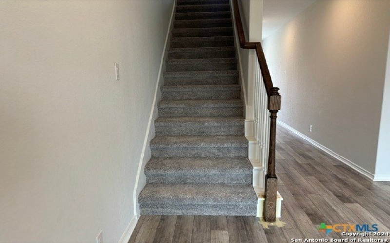 2537 Windle Lane, Seguin, TX 78155, 3 Habitaciones Habitaciones , ,2 BañosBaños,Residential,En Venta,2537 Windle Lane,555169