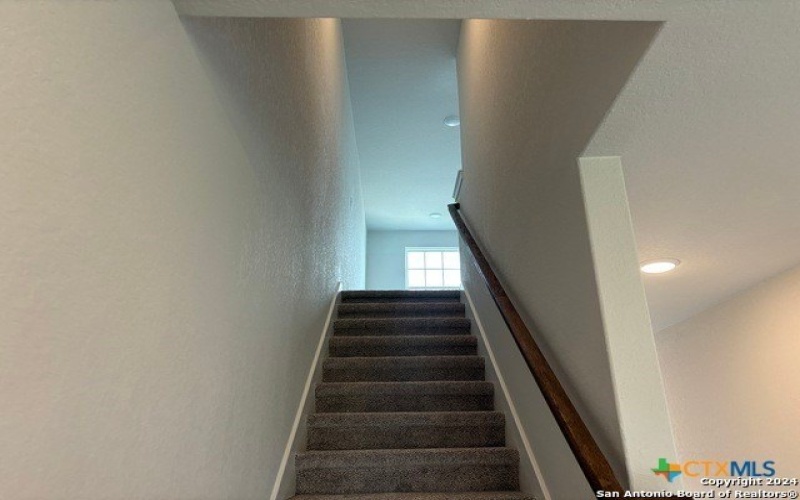 2537 Windle Lane, Seguin, TX 78155, 3 Habitaciones Habitaciones , ,2 BañosBaños,Residential,En Venta,2537 Windle Lane,555169