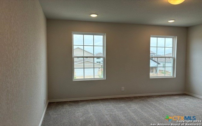 2537 Windle Lane, Seguin, TX 78155, 3 Habitaciones Habitaciones , ,2 BañosBaños,Residential,En Venta,2537 Windle Lane,555169