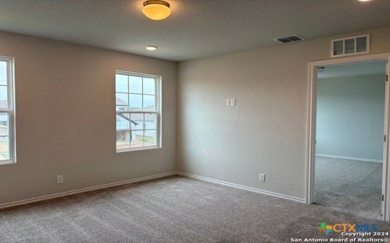 2537 Windle Lane, Seguin, TX 78155, 3 Habitaciones Habitaciones , ,2 BañosBaños,Residential,En Venta,2537 Windle Lane,555169