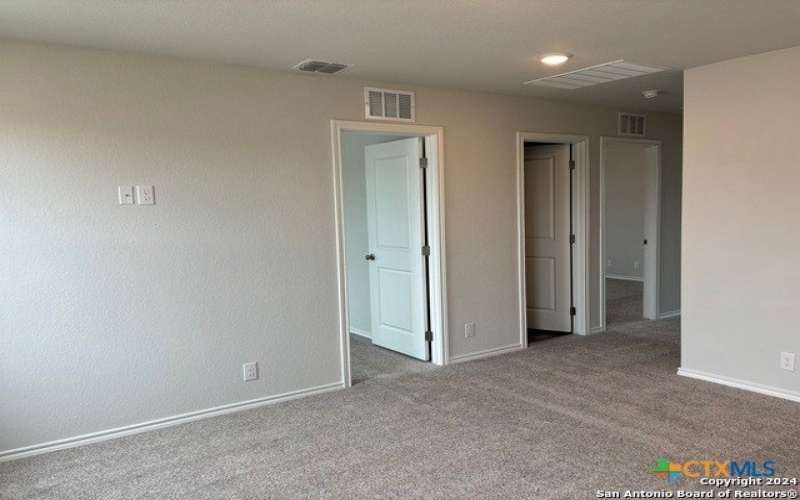 2537 Windle Lane, Seguin, TX 78155, 3 Habitaciones Habitaciones , ,2 BañosBaños,Residential,En Venta,2537 Windle Lane,555169