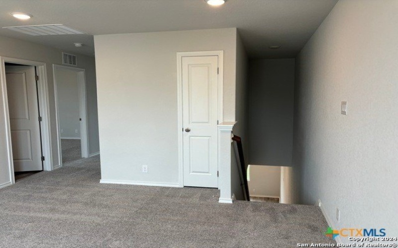 2537 Windle Lane, Seguin, TX 78155, 3 Habitaciones Habitaciones , ,2 BañosBaños,Residential,En Venta,2537 Windle Lane,555169