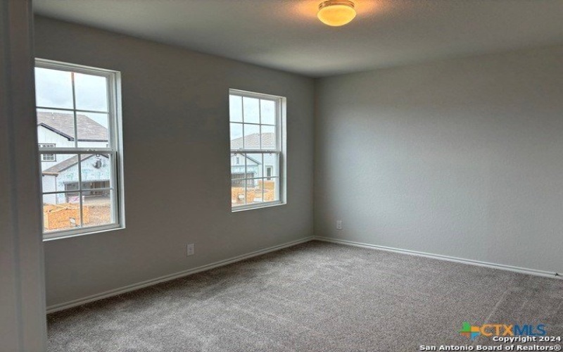 2537 Windle Lane, Seguin, TX 78155, 3 Habitaciones Habitaciones , ,2 BañosBaños,Residential,En Venta,2537 Windle Lane,555169