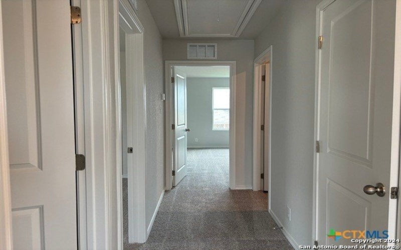 2537 Windle Lane, Seguin, TX 78155, 3 Habitaciones Habitaciones , ,2 BañosBaños,Residential,En Venta,2537 Windle Lane,555169