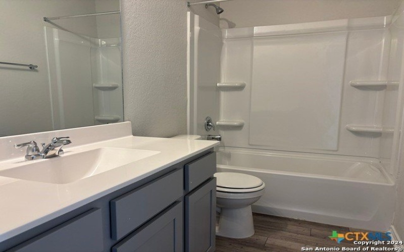 2537 Windle Lane, Seguin, TX 78155, 3 Habitaciones Habitaciones , ,2 BañosBaños,Residential,En Venta,2537 Windle Lane,555169