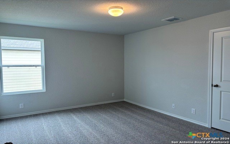 2537 Windle Lane, Seguin, TX 78155, 3 Habitaciones Habitaciones , ,2 BañosBaños,Residential,En Venta,2537 Windle Lane,555169