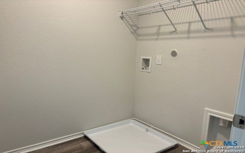 2537 Windle Lane, Seguin, TX 78155, 3 Habitaciones Habitaciones , ,2 BañosBaños,Residential,En Venta,2537 Windle Lane,555169
