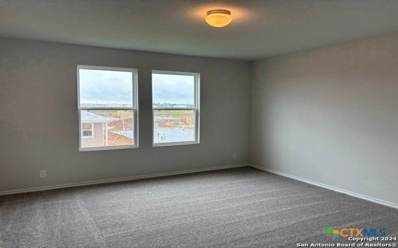 2537 Windle Lane, Seguin, TX 78155, 3 Habitaciones Habitaciones , ,2 BañosBaños,Residential,En Venta,2537 Windle Lane,555169