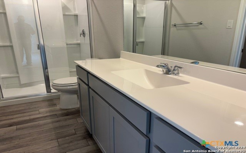 2537 Windle Lane, Seguin, TX 78155, 3 Habitaciones Habitaciones , ,2 BañosBaños,Residential,En Venta,2537 Windle Lane,555169