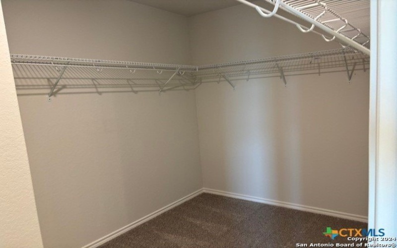 2537 Windle Lane, Seguin, TX 78155, 3 Habitaciones Habitaciones , ,2 BañosBaños,Residential,En Venta,2537 Windle Lane,555169