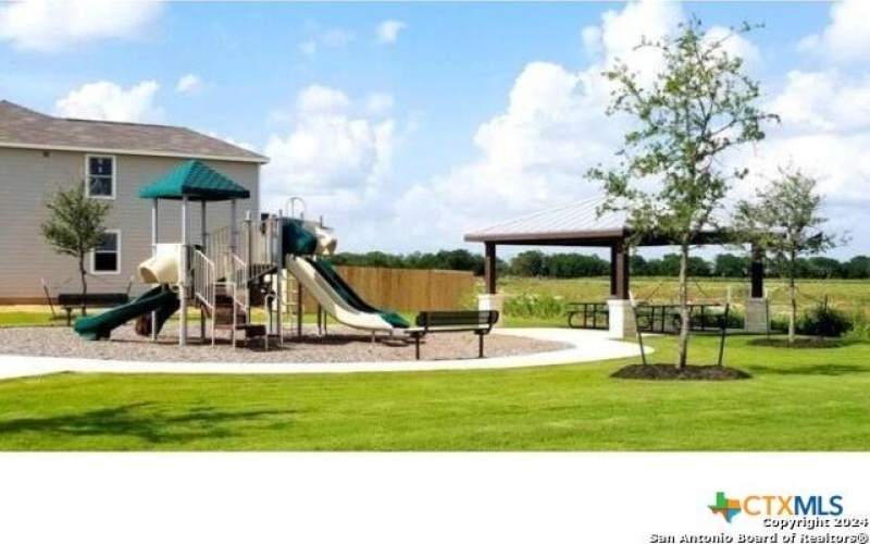 2537 Windle Lane, Seguin, TX 78155, 3 Habitaciones Habitaciones , ,2 BañosBaños,Residential,En Venta,2537 Windle Lane,555169