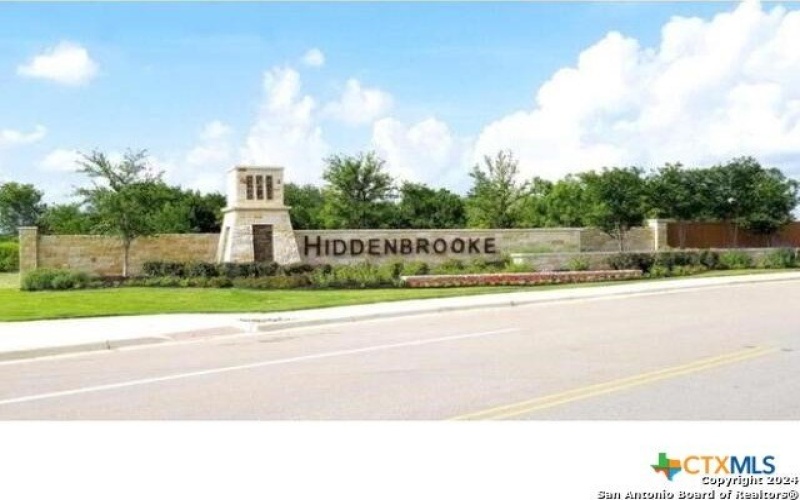 2537 Windle Lane, Seguin, TX 78155, 3 Habitaciones Habitaciones , ,2 BañosBaños,Residential,En Venta,2537 Windle Lane,555169