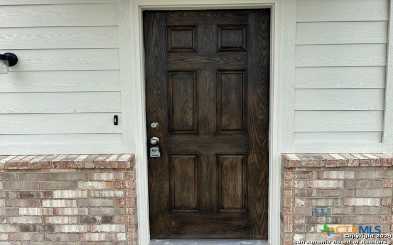 2537 Windle Lane, Seguin, TX 78155, 3 Habitaciones Habitaciones , ,2 BañosBaños,Residential,En Venta,2537 Windle Lane,555169