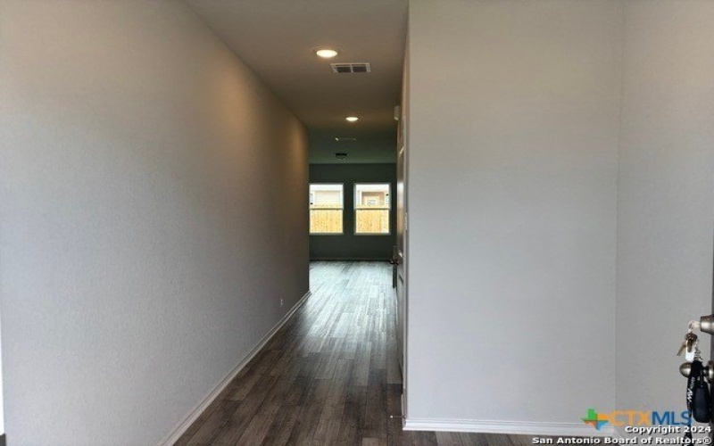 2537 Windle Lane, Seguin, TX 78155, 3 Habitaciones Habitaciones , ,2 BañosBaños,Residential,En Venta,2537 Windle Lane,555169