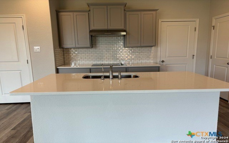 2537 Windle Lane, Seguin, TX 78155, 3 Habitaciones Habitaciones , ,2 BañosBaños,Residential,En Venta,2537 Windle Lane,555169