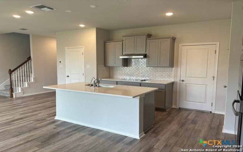 2537 Windle Lane, Seguin, TX 78155, 3 Habitaciones Habitaciones , ,2 BañosBaños,Residential,En Venta,2537 Windle Lane,555169
