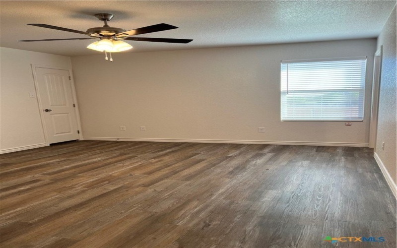 306 Dolphin Drive, Temple, TX 76501, 6 Bedrooms Bedrooms, ,Residential,For Sale,306 Dolphin Drive,555546