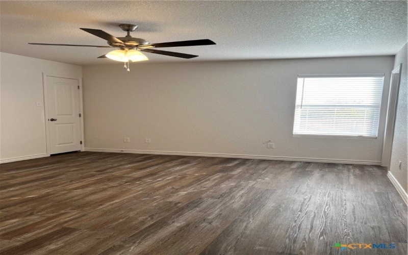 234 Dolphin Drive, Temple, TX 76501, 6 Bedrooms Bedrooms, ,Residential,For Sale,234 Dolphin Drive,555592