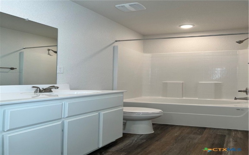 234 Dolphin Drive, Temple, TX 76501, 6 Bedrooms Bedrooms, ,Residential,For Sale,234 Dolphin Drive,555592