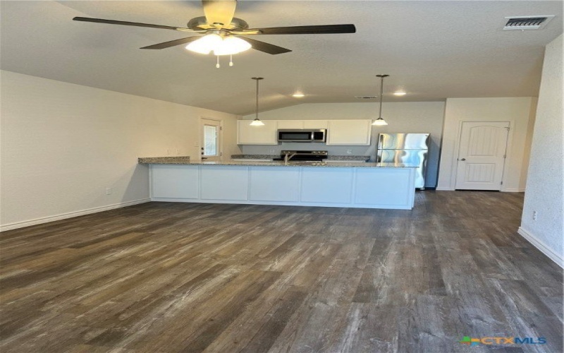 234 Dolphin Drive, Temple, TX 76501, 6 Bedrooms Bedrooms, ,Residential,For Sale,234 Dolphin Drive,555592