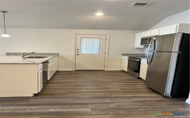 234 Dolphin Drive, Temple, TX 76501, 6 Bedrooms Bedrooms, ,Residential,For Sale,234 Dolphin Drive,555592
