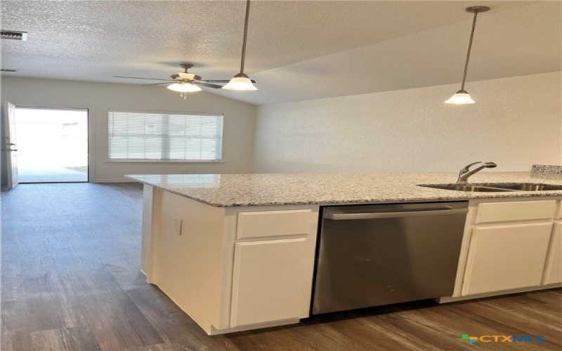 234 Dolphin Drive, Temple, TX 76501, 6 Bedrooms Bedrooms, ,Residential,For Sale,234 Dolphin Drive,555592