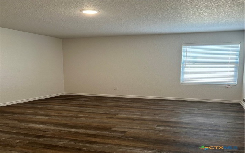 234 Dolphin Drive, Temple, TX 76501, 6 Bedrooms Bedrooms, ,Residential,For Sale,234 Dolphin Drive,555592