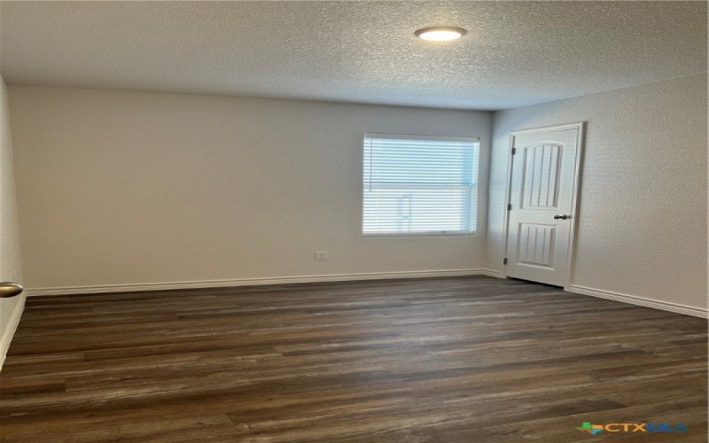 234 Dolphin Drive, Temple, TX 76501, 6 Bedrooms Bedrooms, ,Residential,For Sale,234 Dolphin Drive,555592