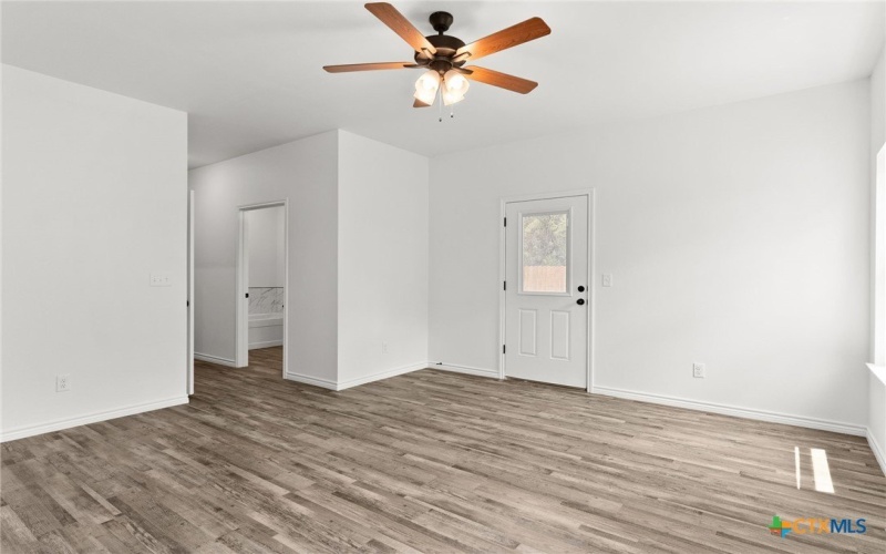 828 Elijah Ln, Lampasas, TX 76550, 4 Habitaciones Habitaciones , ,2 BañosBaños,Residential,En Venta,828 Elijah Ln,0,555636