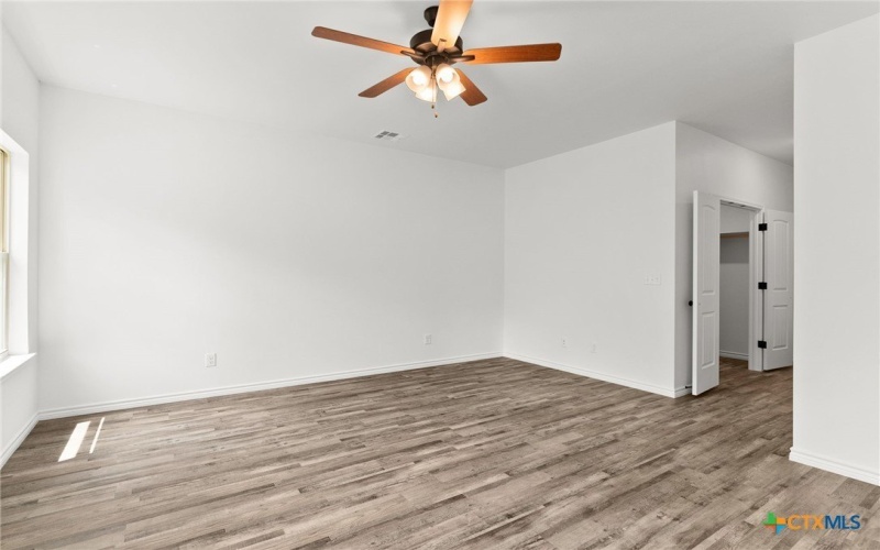 828 Elijah Ln, Lampasas, TX 76550, 4 Habitaciones Habitaciones , ,2 BañosBaños,Residential,En Venta,828 Elijah Ln,0,555636