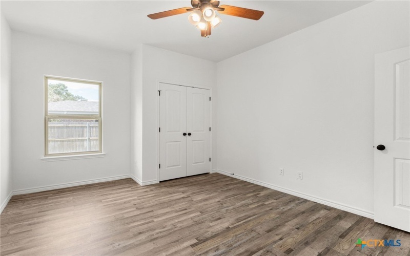 828 Elijah Ln, Lampasas, TX 76550, 4 Habitaciones Habitaciones , ,2 BañosBaños,Residential,En Venta,828 Elijah Ln,0,555636