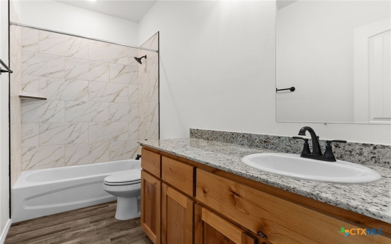 828 Elijah Ln, Lampasas, TX 76550, 4 Habitaciones Habitaciones , ,2 BañosBaños,Residential,En Venta,828 Elijah Ln,0,555636