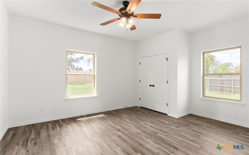 828 Elijah Ln, Lampasas, TX 76550, 4 Habitaciones Habitaciones , ,2 BañosBaños,Residential,En Venta,828 Elijah Ln,0,555636