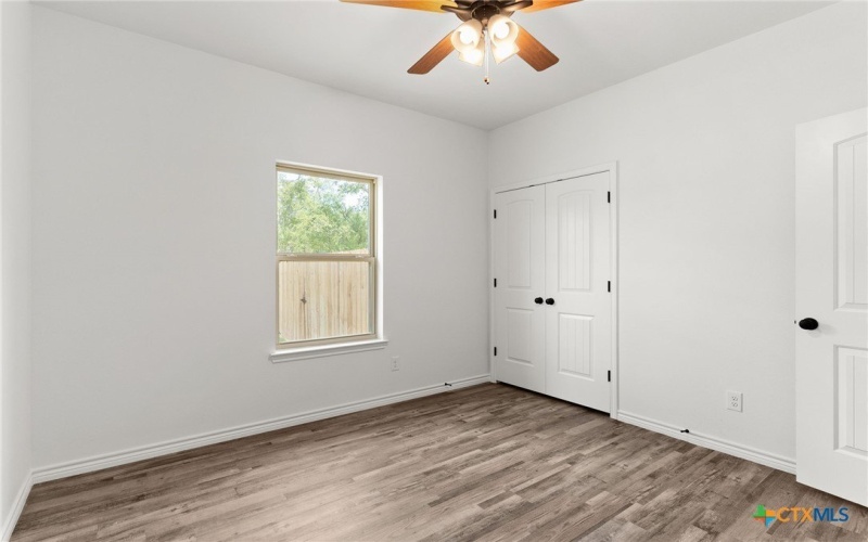 828 Elijah Ln, Lampasas, TX 76550, 4 Habitaciones Habitaciones , ,2 BañosBaños,Residential,En Venta,828 Elijah Ln,0,555636