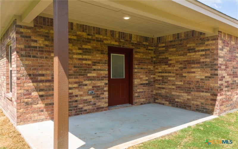 828 Elijah Ln, Lampasas, TX 76550, 4 Habitaciones Habitaciones , ,2 BañosBaños,Residential,En Venta,828 Elijah Ln,0,555636