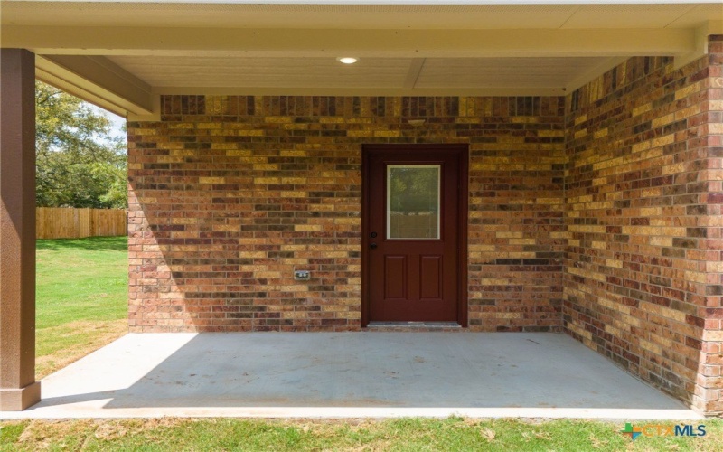 828 Elijah Ln, Lampasas, TX 76550, 4 Habitaciones Habitaciones , ,2 BañosBaños,Residential,En Venta,828 Elijah Ln,0,555636
