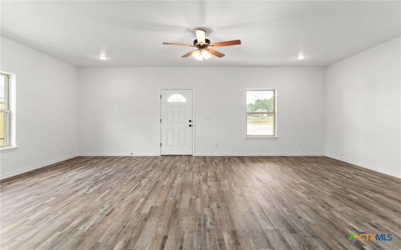 828 Elijah Ln, Lampasas, TX 76550, 4 Habitaciones Habitaciones , ,2 BañosBaños,Residential,En Venta,828 Elijah Ln,0,555636