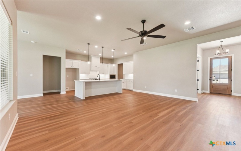 1212 Shirley Faye Lane, Salado, TX 76571, 4 Bedrooms Bedrooms, ,2 BathroomsBathrooms,Residential,For Sale,1212 Shirley Faye Lane,555863