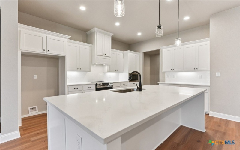 1212 Shirley Faye Lane, Salado, TX 76571, 4 Bedrooms Bedrooms, ,2 BathroomsBathrooms,Residential,For Sale,1212 Shirley Faye Lane,555863