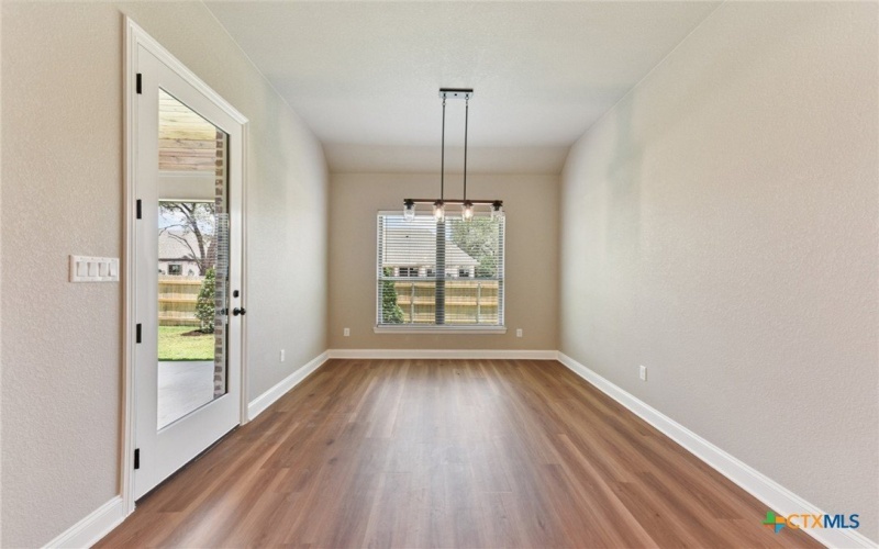 1212 Shirley Faye Lane, Salado, TX 76571, 4 Bedrooms Bedrooms, ,2 BathroomsBathrooms,Residential,For Sale,1212 Shirley Faye Lane,555863