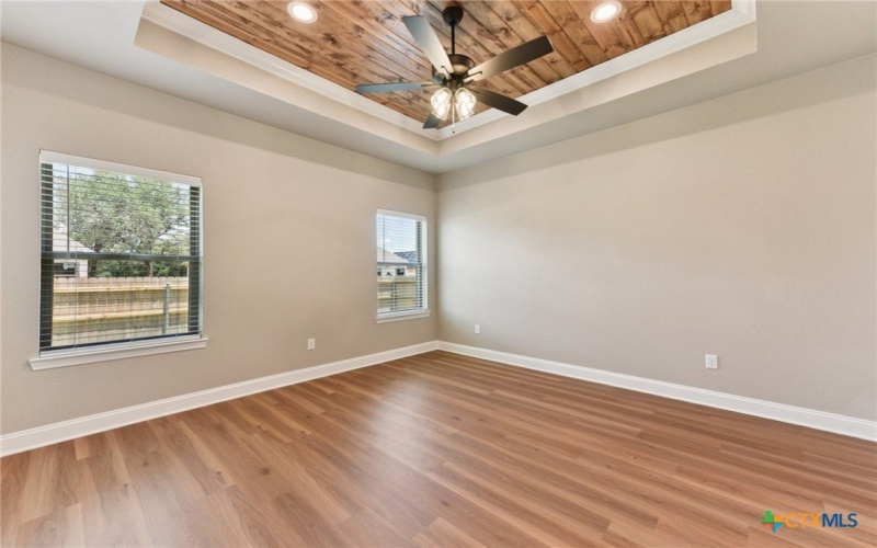 1212 Shirley Faye Lane, Salado, TX 76571, 4 Bedrooms Bedrooms, ,2 BathroomsBathrooms,Residential,For Sale,1212 Shirley Faye Lane,555863