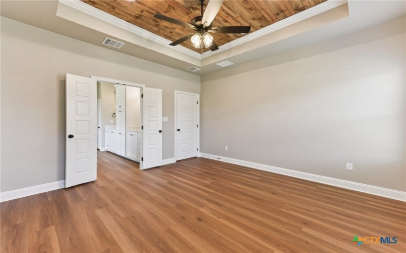 1212 Shirley Faye Lane, Salado, TX 76571, 4 Bedrooms Bedrooms, ,2 BathroomsBathrooms,Residential,For Sale,1212 Shirley Faye Lane,555863
