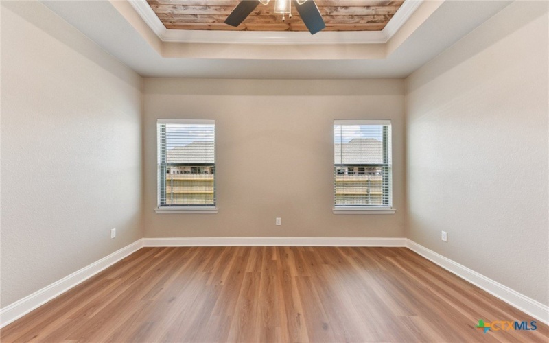 1212 Shirley Faye Lane, Salado, TX 76571, 4 Bedrooms Bedrooms, ,2 BathroomsBathrooms,Residential,For Sale,1212 Shirley Faye Lane,555863