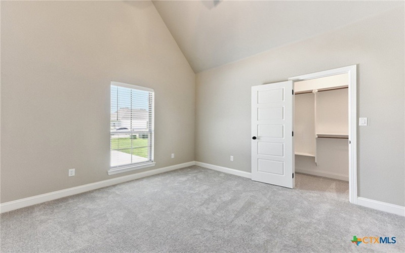 1212 Shirley Faye Lane, Salado, TX 76571, 4 Bedrooms Bedrooms, ,2 BathroomsBathrooms,Residential,For Sale,1212 Shirley Faye Lane,555863