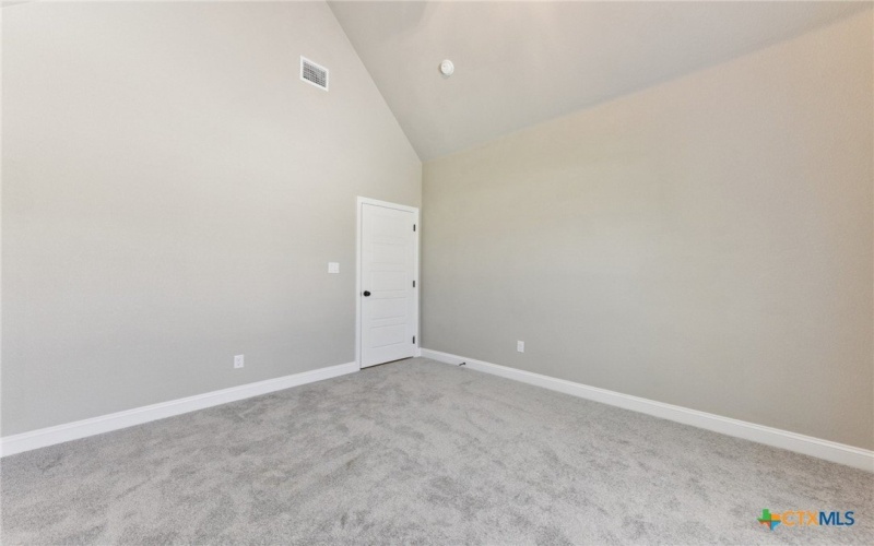 1212 Shirley Faye Lane, Salado, TX 76571, 4 Bedrooms Bedrooms, ,2 BathroomsBathrooms,Residential,For Sale,1212 Shirley Faye Lane,555863