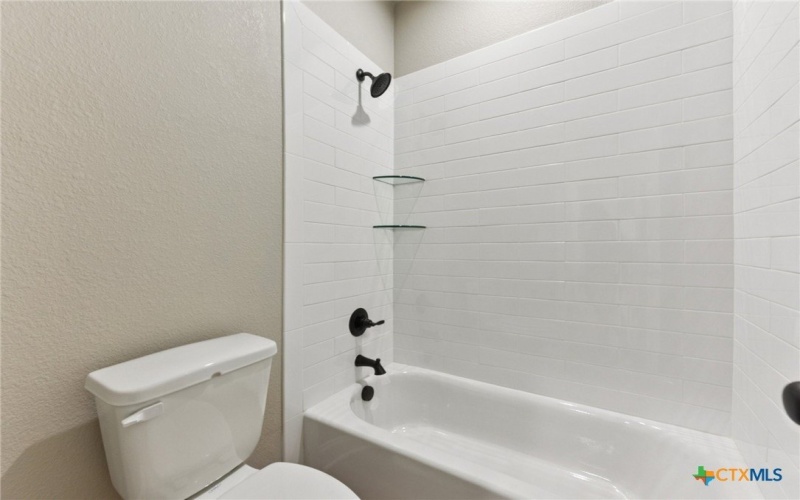 1212 Shirley Faye Lane, Salado, TX 76571, 4 Bedrooms Bedrooms, ,2 BathroomsBathrooms,Residential,For Sale,1212 Shirley Faye Lane,555863