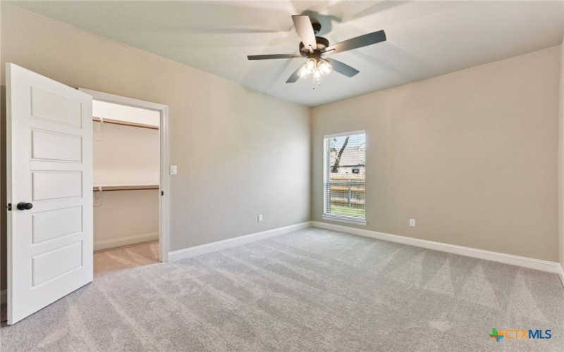 1212 Shirley Faye Lane, Salado, TX 76571, 4 Bedrooms Bedrooms, ,2 BathroomsBathrooms,Residential,For Sale,1212 Shirley Faye Lane,555863