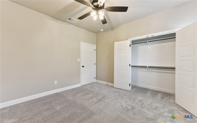 1212 Shirley Faye Lane, Salado, TX 76571, 4 Bedrooms Bedrooms, ,2 BathroomsBathrooms,Residential,For Sale,1212 Shirley Faye Lane,555863
