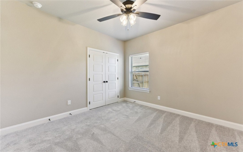 1212 Shirley Faye Lane, Salado, TX 76571, 4 Bedrooms Bedrooms, ,2 BathroomsBathrooms,Residential,For Sale,1212 Shirley Faye Lane,555863