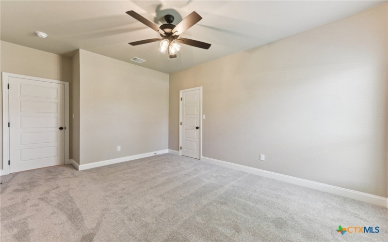 1212 Shirley Faye Lane, Salado, TX 76571, 4 Bedrooms Bedrooms, ,2 BathroomsBathrooms,Residential,For Sale,1212 Shirley Faye Lane,555863